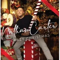 Crazy Christmas | Nathan Carter