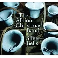 25 bells | The Albion Christmas Band