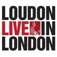 Loudon Live in London | Loudon Wainwright III