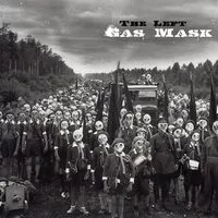 Gas mask | The Left & Apollo Brown