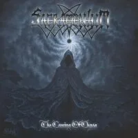 The Coming of Chaos | Sacramentum