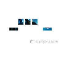 This Binary Universe | BT