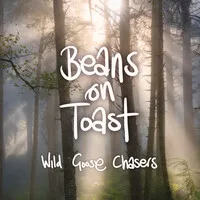 Wild Goose Chasers | Beans On Toast