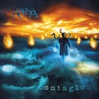 Contagion | Arena