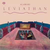 Leviathan | Alawari