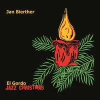 El Gordo Jazz Christmas | Jan Bierther