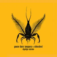 Dyodyo Asema | Gnaw Their Tongues & Alkerdeel