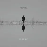 Asphodels | The Veils