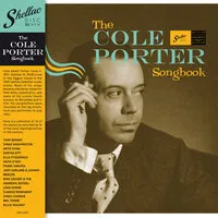 The Cole Porter songbook | Various Artists