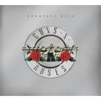 Greatest Hits | Guns N' Roses