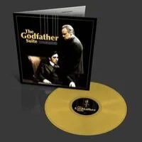 The Godfather Suite