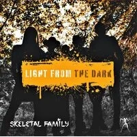 Light from the Dark | Skeletal Family