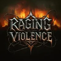 Raging violence | Raging Violence