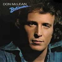 Believers | Don McLean