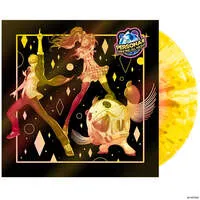 Persona 4: Dancing All Night | Atlus Sound Team