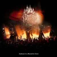 Anthems from Beyond the Grave: Live in Europe 2023 | Dark Fortress