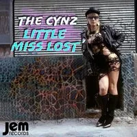 Little Miss Lost | The Cynz