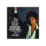 Springtime in New York: The Bootleg Series Vol. 16 (1980-1985) | Bob Dylan