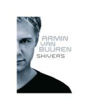 Shivers | Armin Van Buuren