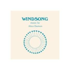 Windsong | Alice Damon