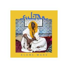 Sultan | Alune Wade