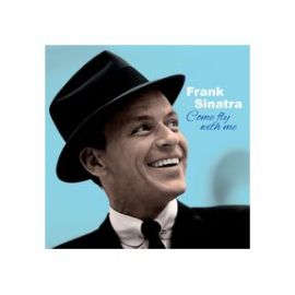 Come Fly With Me | Frank Sinatra