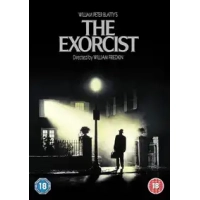 The Exorcist|Ellen Burstyn