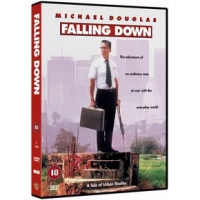 Falling Down|Michael Douglas