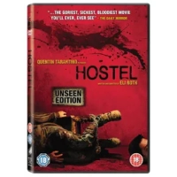 Hostel|Jay Hernandez