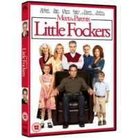 Little Fockers|Robert De Niro