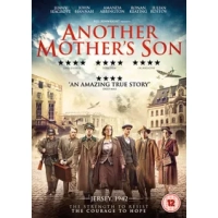 Another Mother's Son|Jenny Seagrove