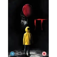 It|Bill Skarsgrd