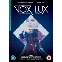 Vox Lux|Natalie Portman