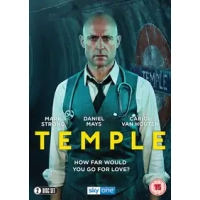 Temple|Mark Strong