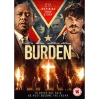 Burden|Tom Wilkinson