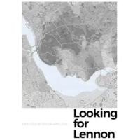 Looking for Lennon|Roger Appleton