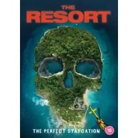 The Resort|Bianca Haase