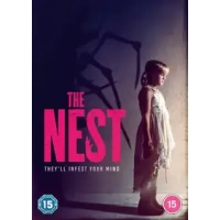 The Nest|Dee Wallace