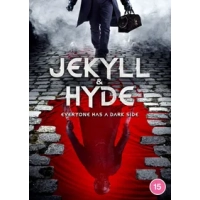 Jekyll and Hyde|Michael McKell