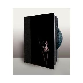 Tool  Opiate2 - Blu-ray - Limited Edition