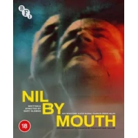 Nil By Mouth|Ray Winstone