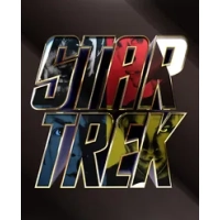 Star Trek|Chris Pine