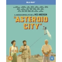 Asteroid City|Jason Schwartzman