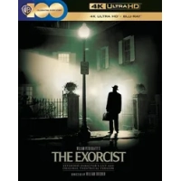 The Exorcist|Ellen Burstyn