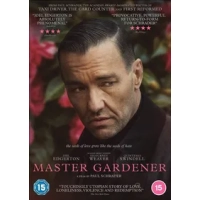 Master Gardener|Joel Edgerton