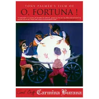 O Fortuna!|Tony Palmer