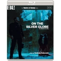 On the Silver Globe - The Masters of Cinema Series|Andrzej Seweryn