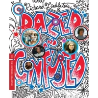 Dazed and Confused - The Criterion Collection|Milla Jovovich