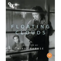 Floating Clouds|Hideko Takamine