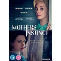 Mothers' Instinct|Anne Hathaway
